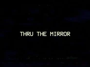 Thruthemirror.png (1.68 MB)