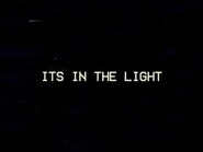 Itsinthelight.png (1.51 MB)