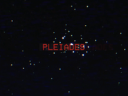 Pleiades