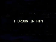 Idrowninhim.png (1.64 MB)