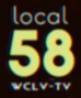 Local5880s