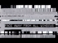 FaceAwayFromAllWindows.png (2.12 MB)
