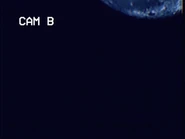 CamB2.png (1.38 MB)