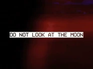 Dontlookatit.png (1.34 MB)
