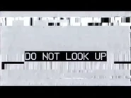 DoNotLookUp.png (1.84 MB)