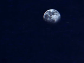 284?cb=20210622013205