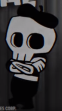 Cadave.png