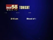 Bloodofthe.png (1.69 MB)