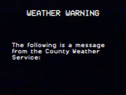 Messageforcounty.png (1.82 MB)