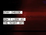 Stayinn.png (1.52 MB)