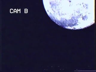 Moon | Local 58 Wiki | Fandom