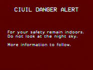 Nightnolooking.png (2.34 MB)