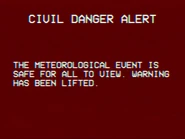 Theeventissafe.png (2.4 MB)