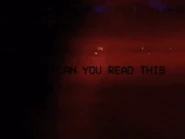 CanYouReadThis.png (671 KB)