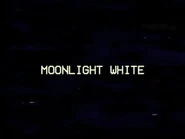 Moonlightwhite.png (1.6 MB)