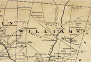 1870RamseyMapWilliamsTS