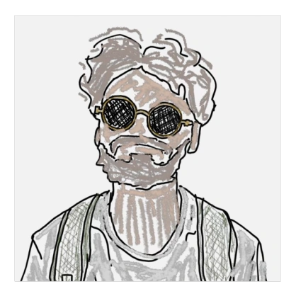 Saph | Lockdown Reality Series Wiki | Fandom