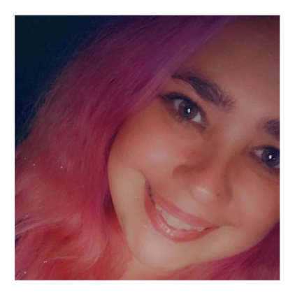 Sare | Lockdown Reality Series Wiki | Fandom