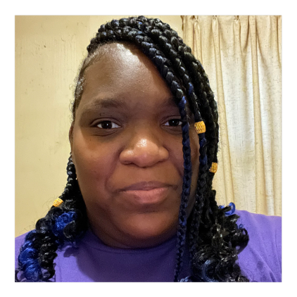 Gianna | Lockdown Reality Series Wiki | Fandom