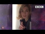 Message from the Doctor (webcast)