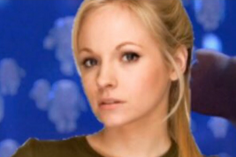 Jenny