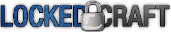 LockedCraft Wiki