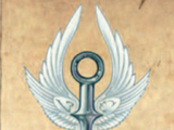 Angel Key