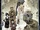 Hell&Gone-1GR.jpg