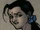 JackieIcon.png