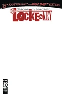 L&K WTL 15 Cover D Blank Cover Jetpack.jpg (146 KB) 15th Anniversary "...Only Bad" Edition Cover Variant D (Sketch) Jetpack Comics