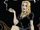 Grindhouse Mary Locke.png
