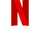Netflix.png