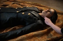 LOCKE 305 Unit 00012RC