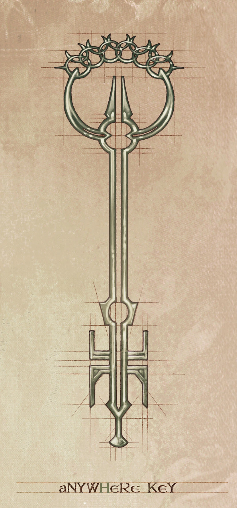 Лок и ключ ключи. Locke and key png. Омега ключ локков. Key anywhere. Key anywhere.