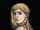 KinseyDress.png