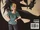 L&K CoS 2 Kinsey Shadow Cover.jpg