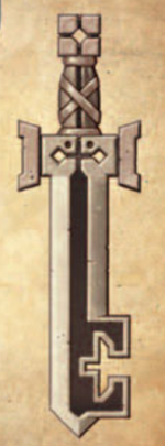 Hercules Key