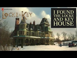 locke key tv series locke key wiki fandom