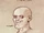 Albert.jpg