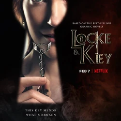 Locke & Key Character poster Nina Locke.jpg