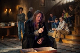 LOCKE 306 Unit 01609RC