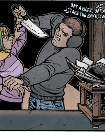 music box locke key wiki fandom