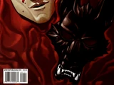 Head Games 1