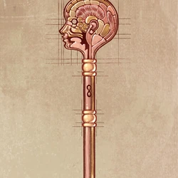 Keys