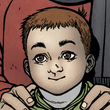 Bode Locke
