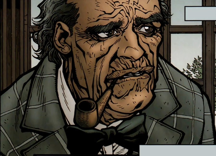 Ollie nordwin. Joe locke heartstopper. Джо локк. Joe locke. Джо локк.