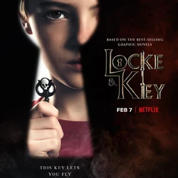 Locke & Key Character poster Bode Locke.jpg