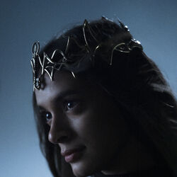 Category Netflix Characters Locke Key Wiki Fandom