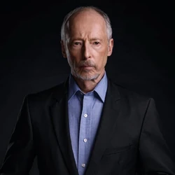 Locke & Key (Netflix) Cast