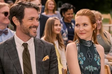 LOCKE 302 Unit 03153RC